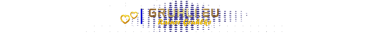 Gruhlis Logo